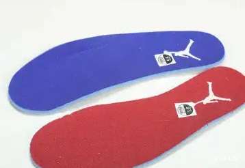Air 4 Jordan  Things The Wild Are" "Where DH0572-264 0429